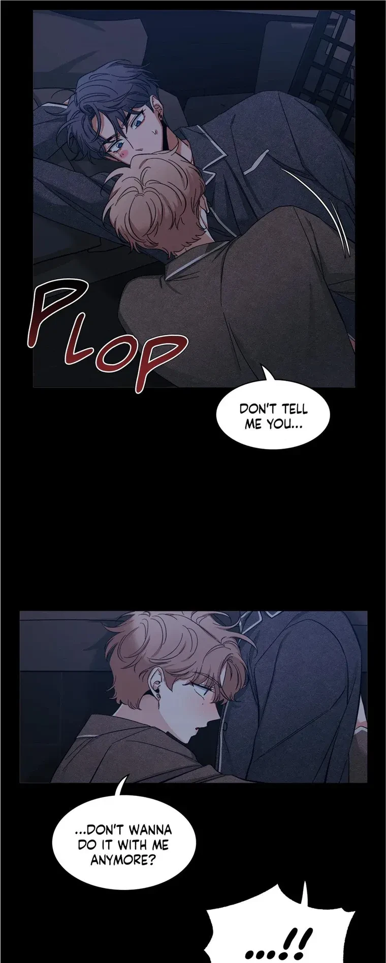 Chapter 50, page 12