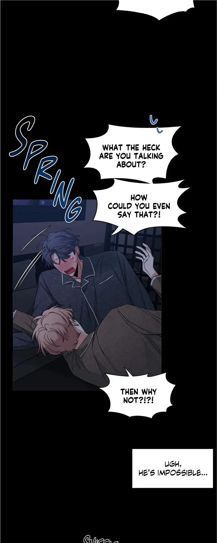 Chapter 50, page 13