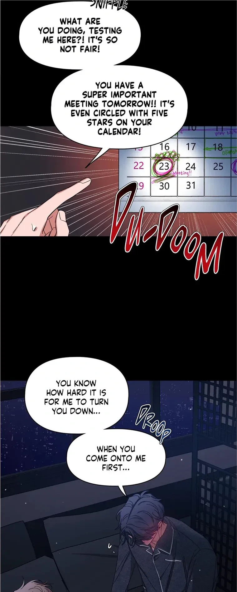 Chapter 50, page 14