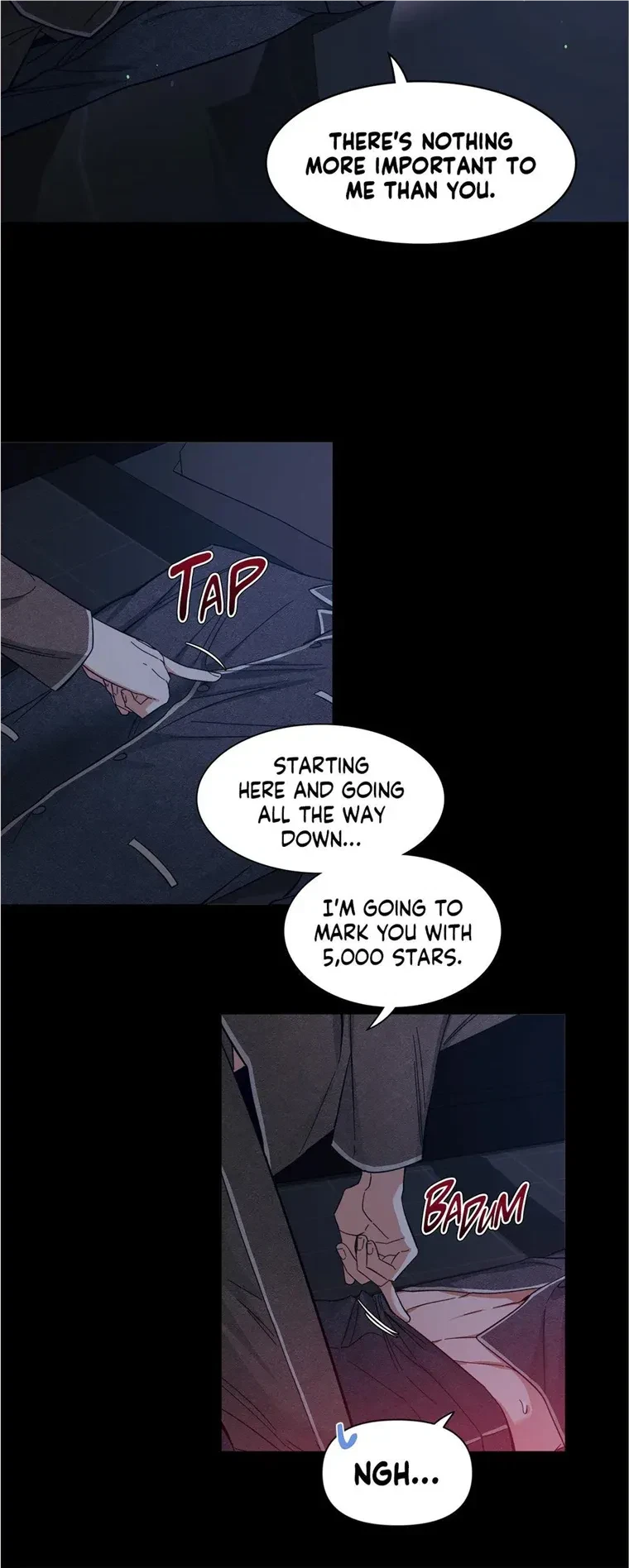 Chapter 50, page 17