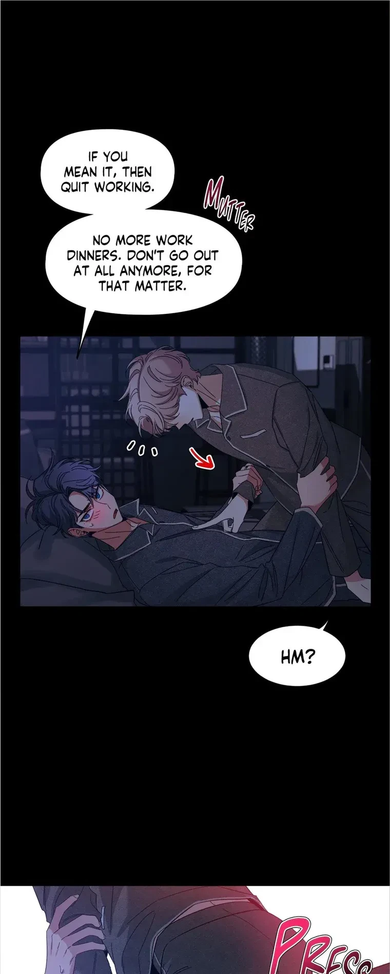 Chapter 50, page 18