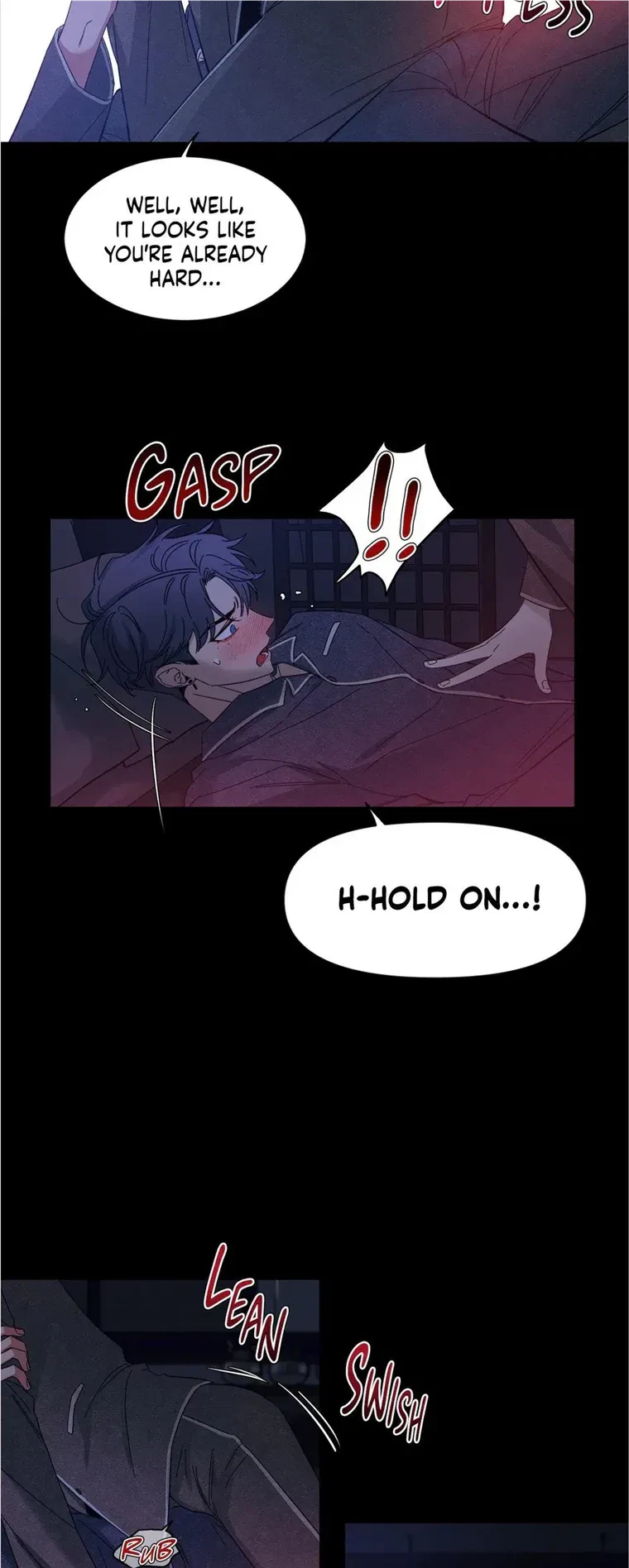 Chapter 50, page 19
