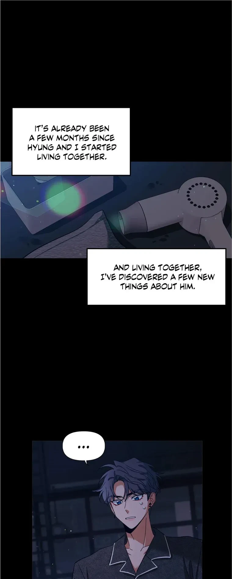 Chapter 50, page 2