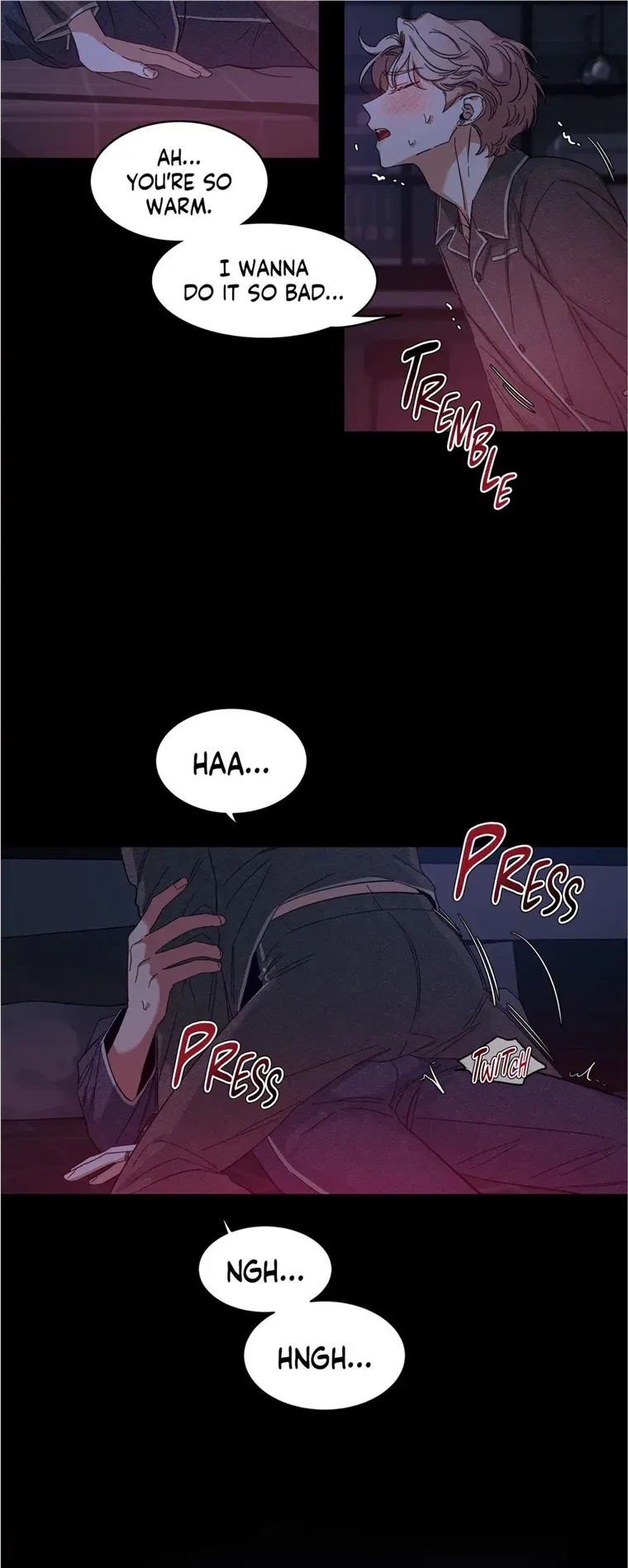 Chapter 50, page 20