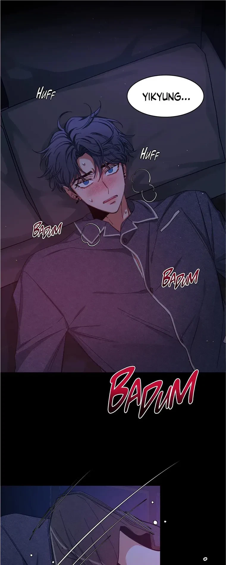 Chapter 50, page 21
