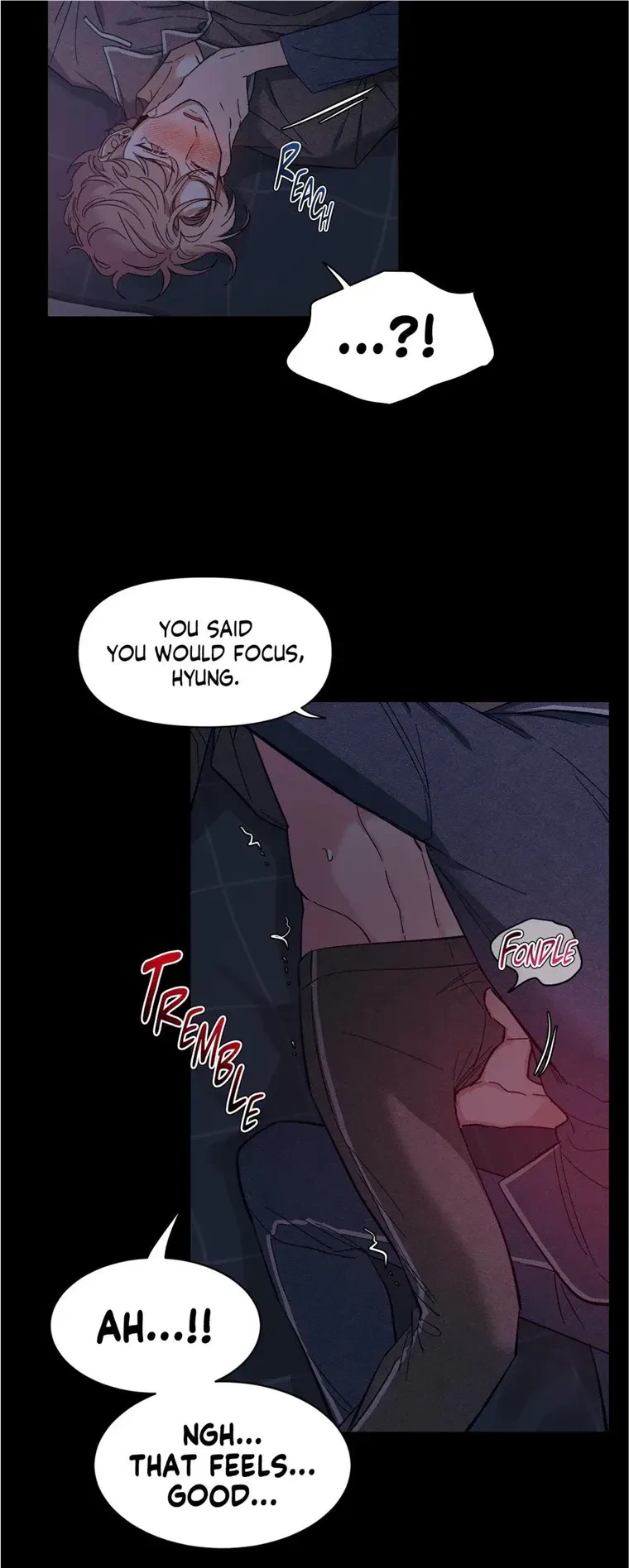 Chapter 50, page 31
