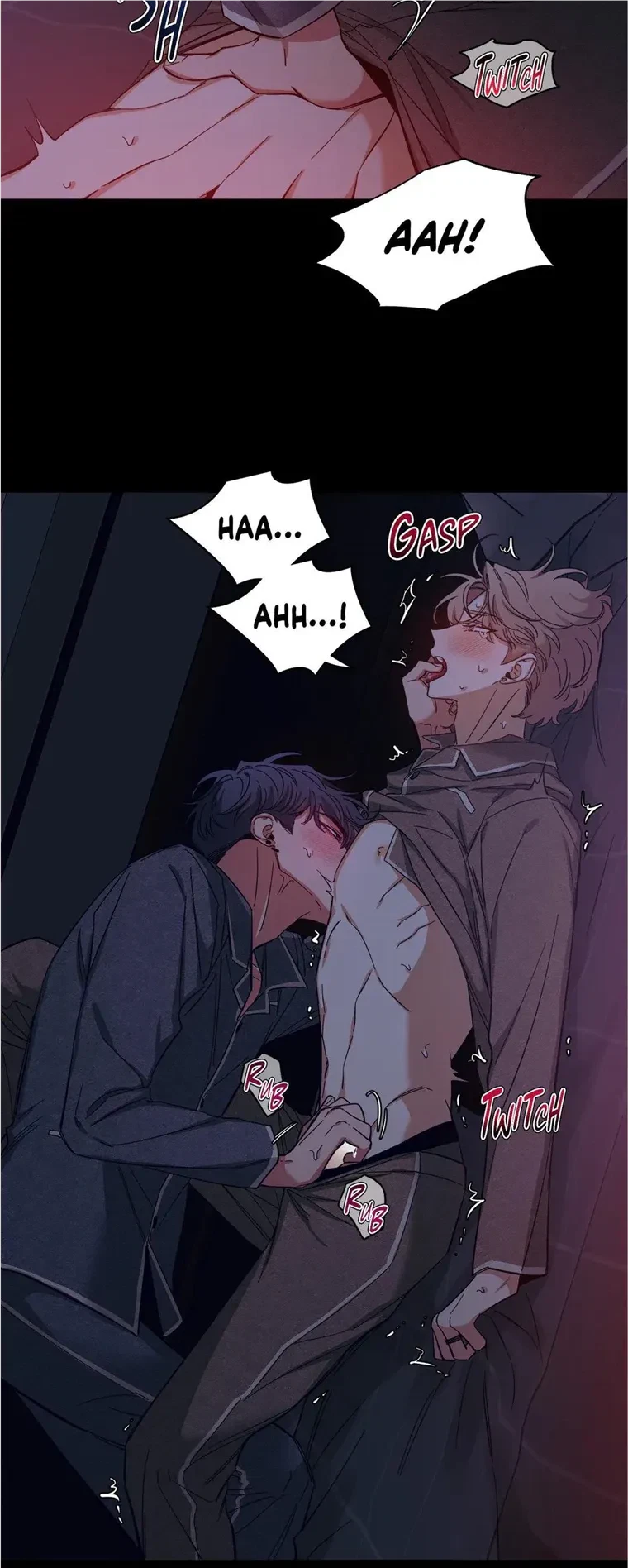 Chapter 50, page 33