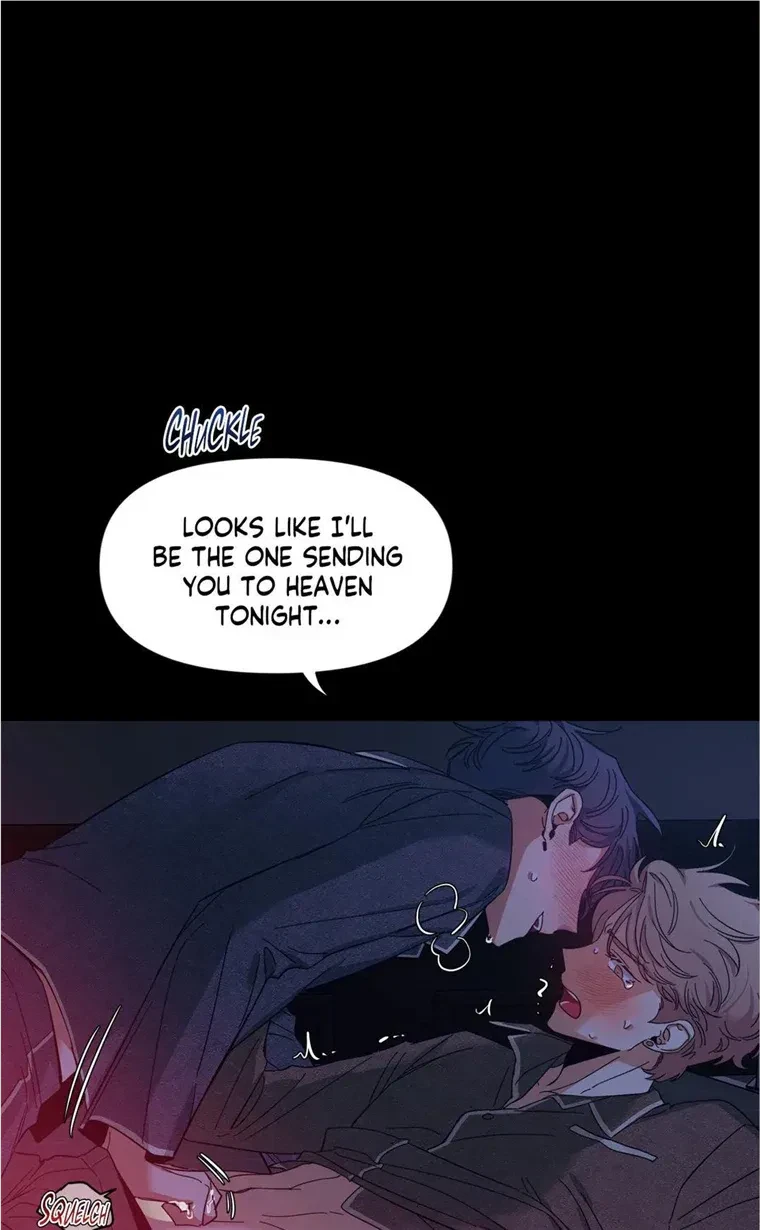 Chapter 50, page 34