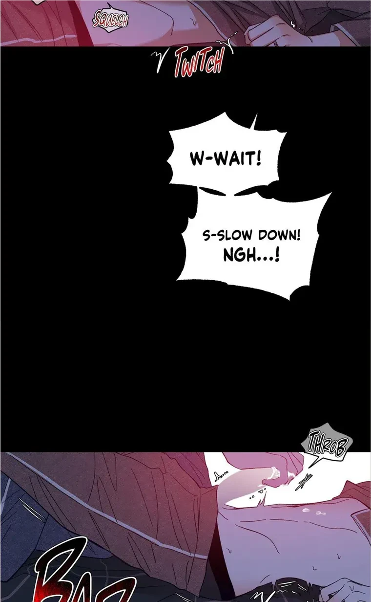 Chapter 50, page 35