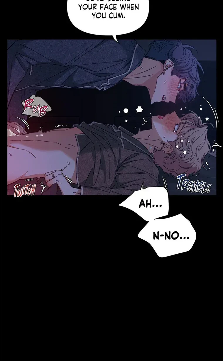 Chapter 50, page 37