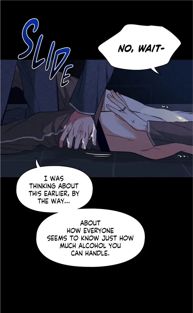 Chapter 50, page 38