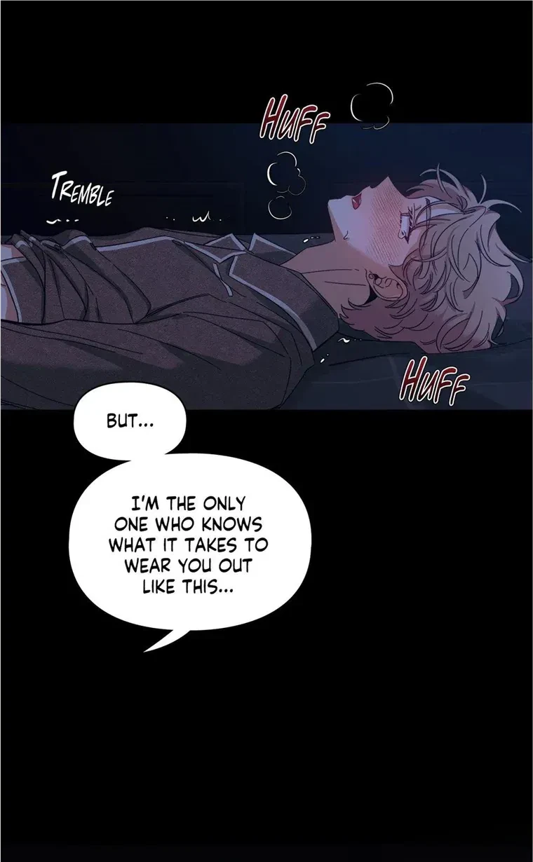 Chapter 50, page 39