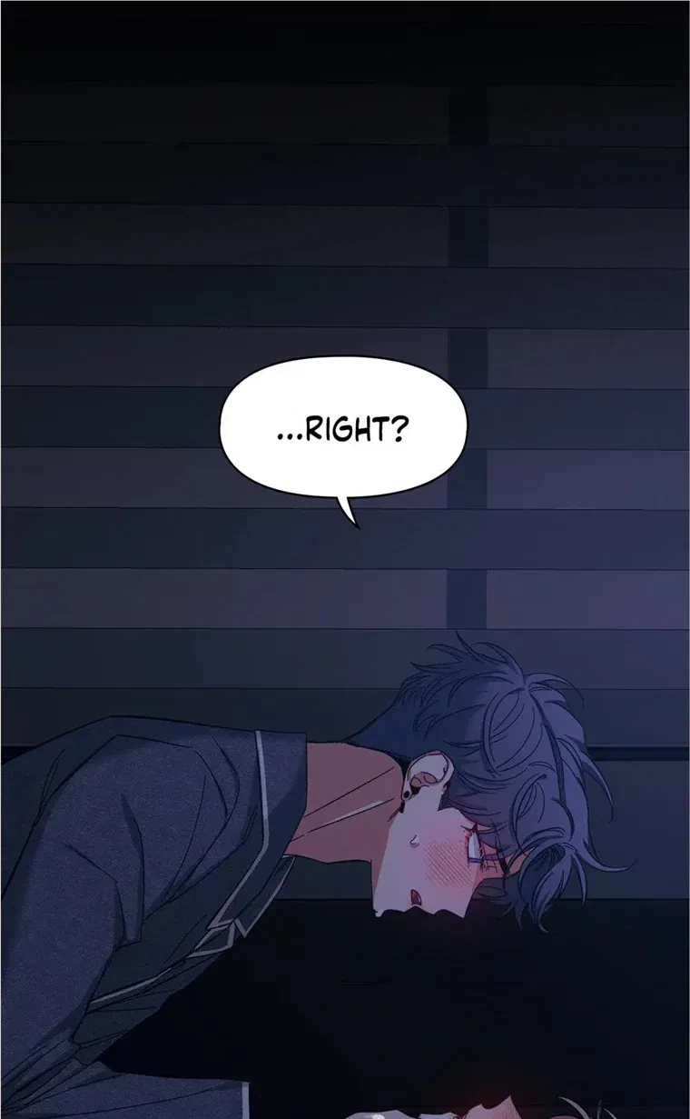 Chapter 50, page 40