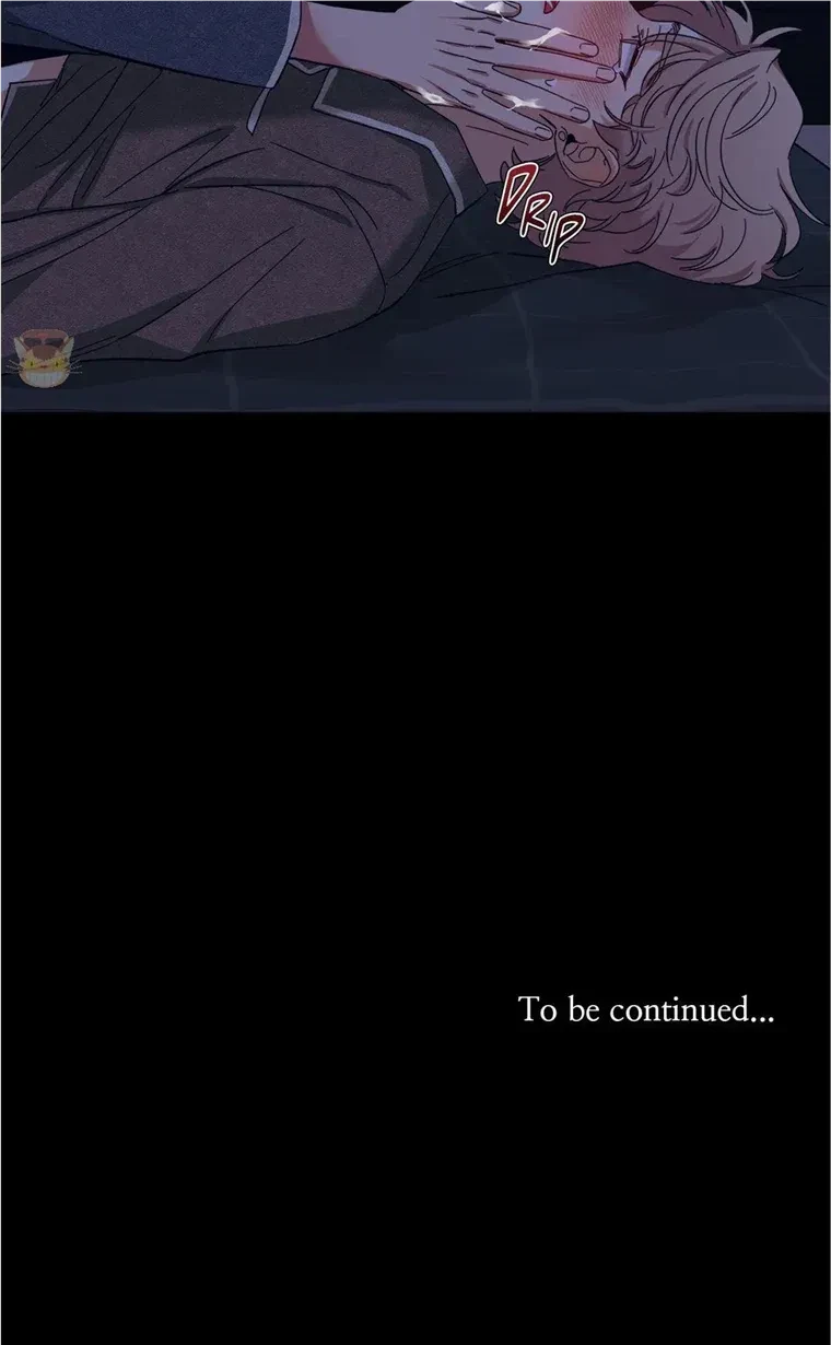 Chapter 50, page 41