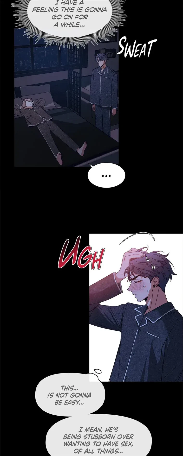 Chapter 50, page 5
