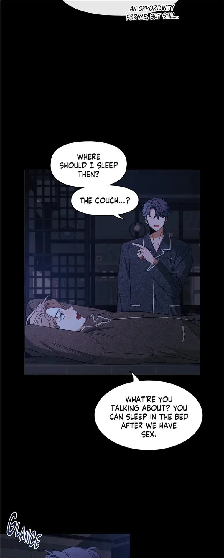 Chapter 50, page 6