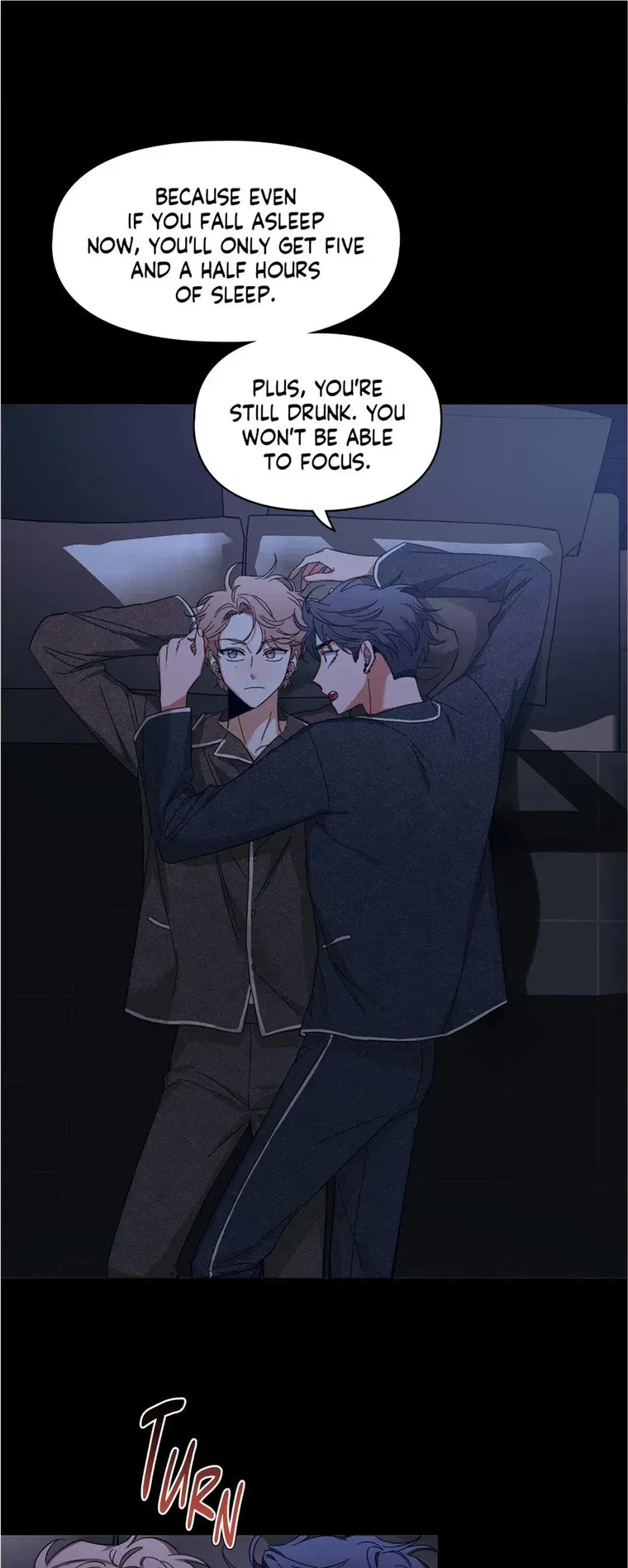 Chapter 50, page 8