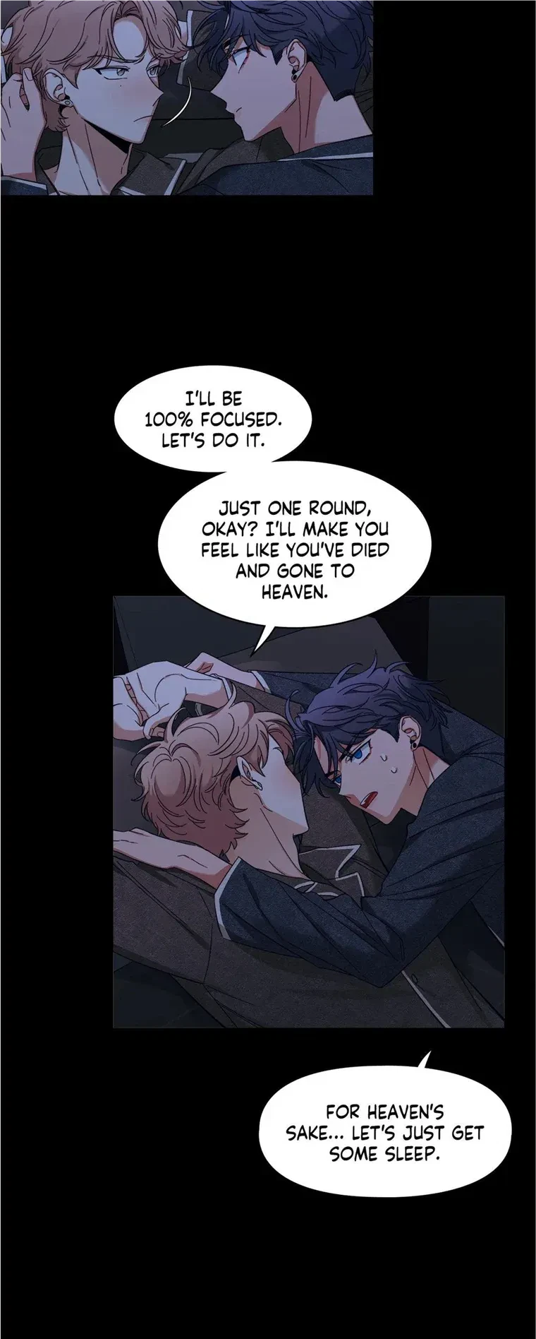 Chapter 50, page 9