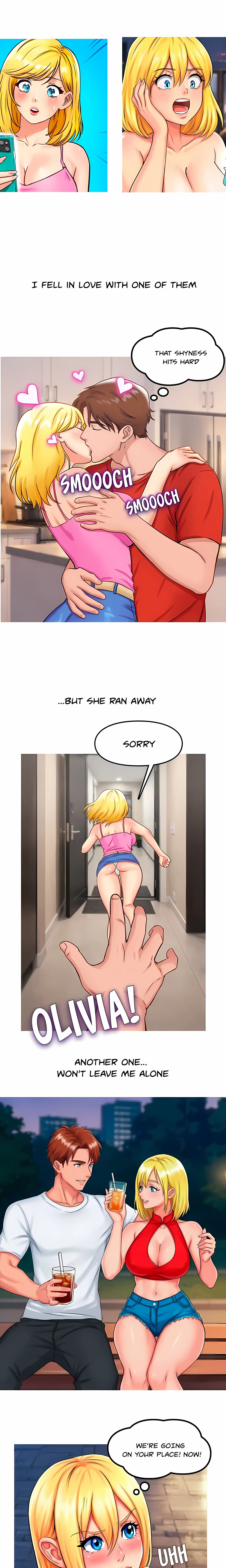 Chapter 0, page 5