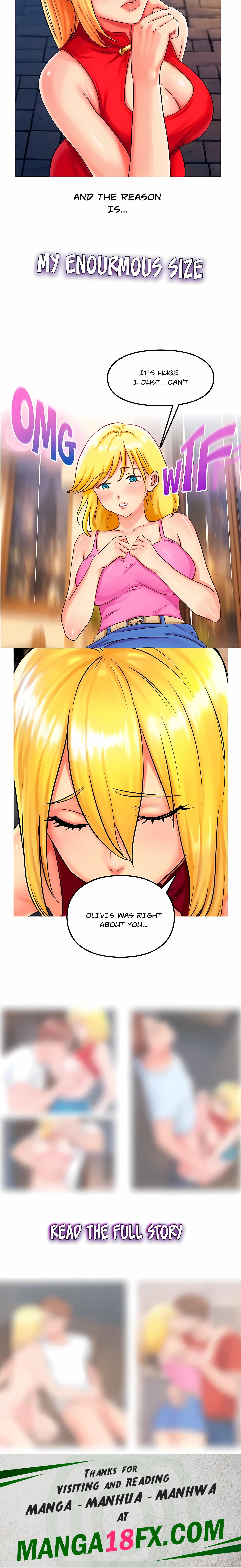 Chapter 0, page 6