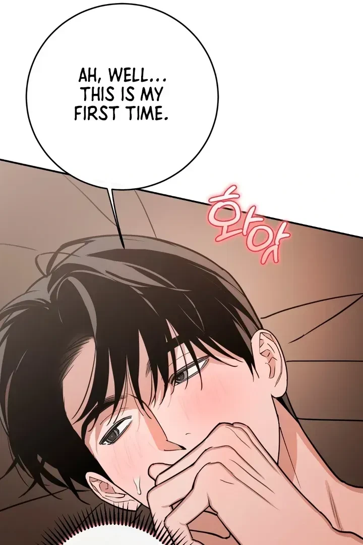 Chapter 3.2, page 15