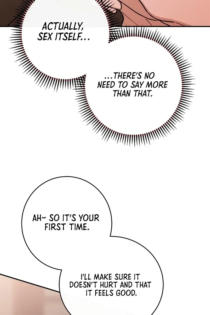 Chapter 3.2, page 16