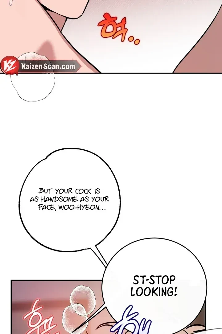 Chapter 3.2, page 38