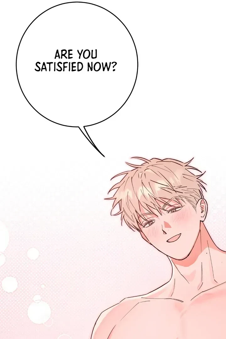 Chapter 3.2, page 43