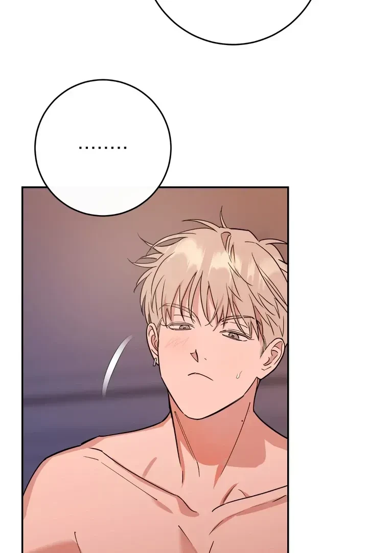 Chapter 3.2, page 48