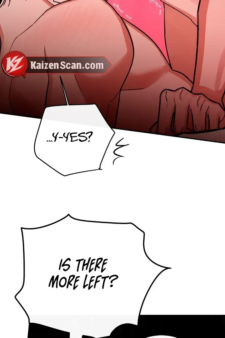 Chapter 3.2, page 62