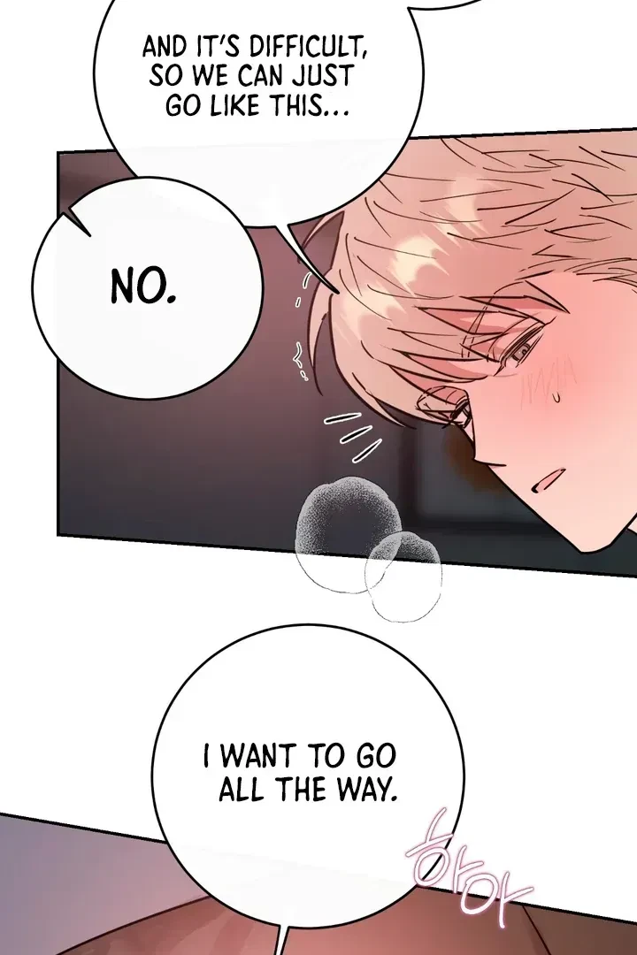 Chapter 3.2, page 65