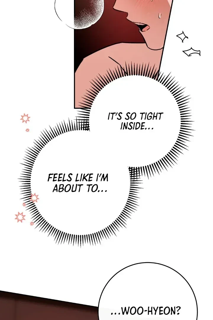 Chapter 3.2, page 79