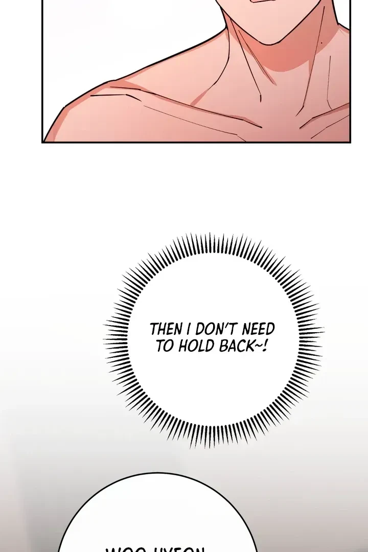 Chapter 3.2, page 89