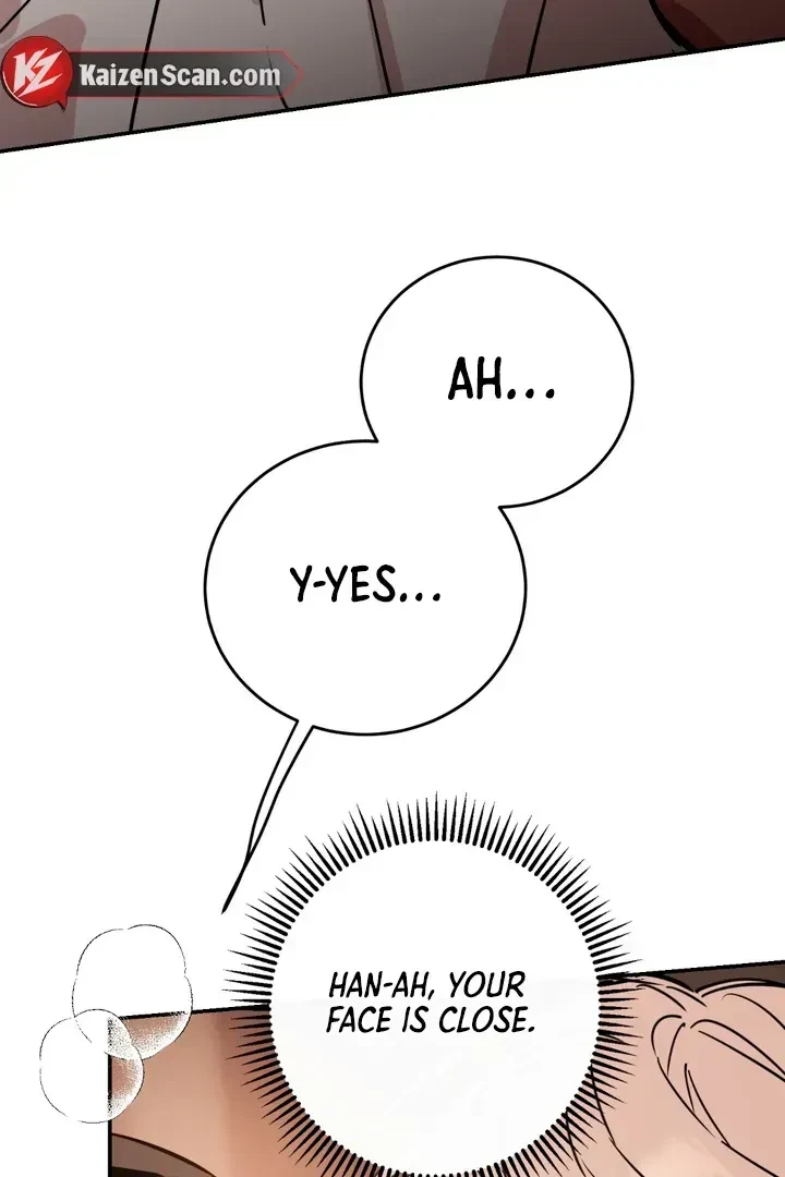 Chapter 3.2, page 92