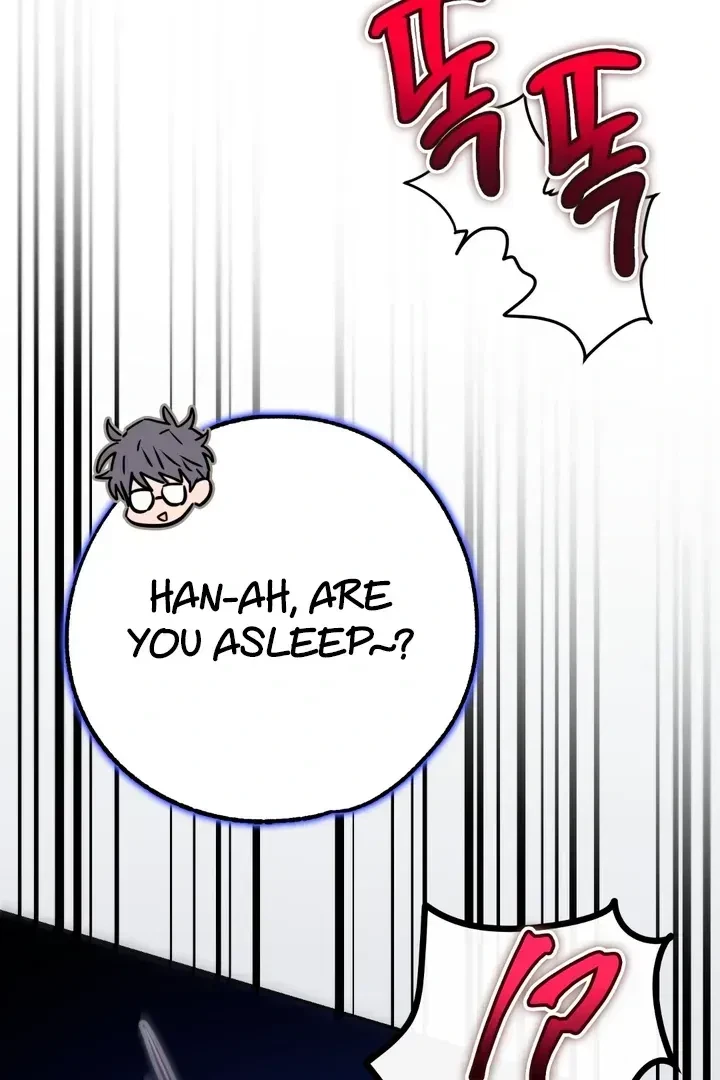 Chapter 3.2, page 94