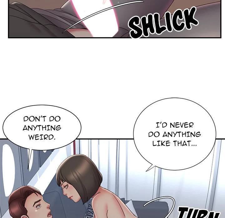 Chapter 33, page 13