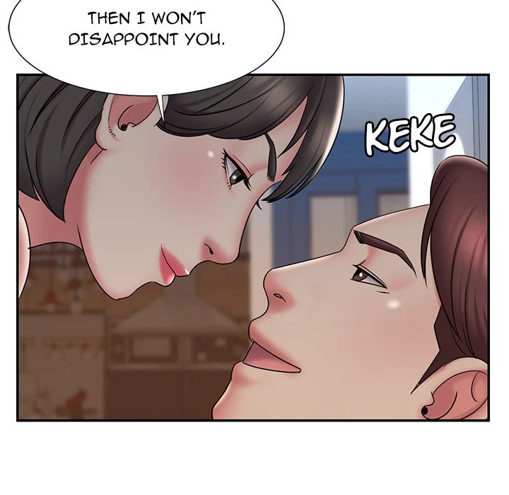Chapter 33, page 17