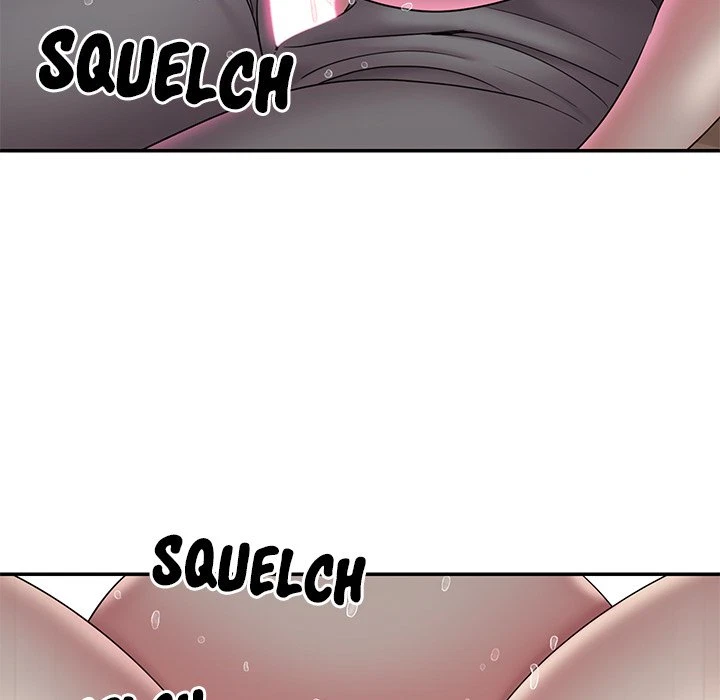 Chapter 33, page 19