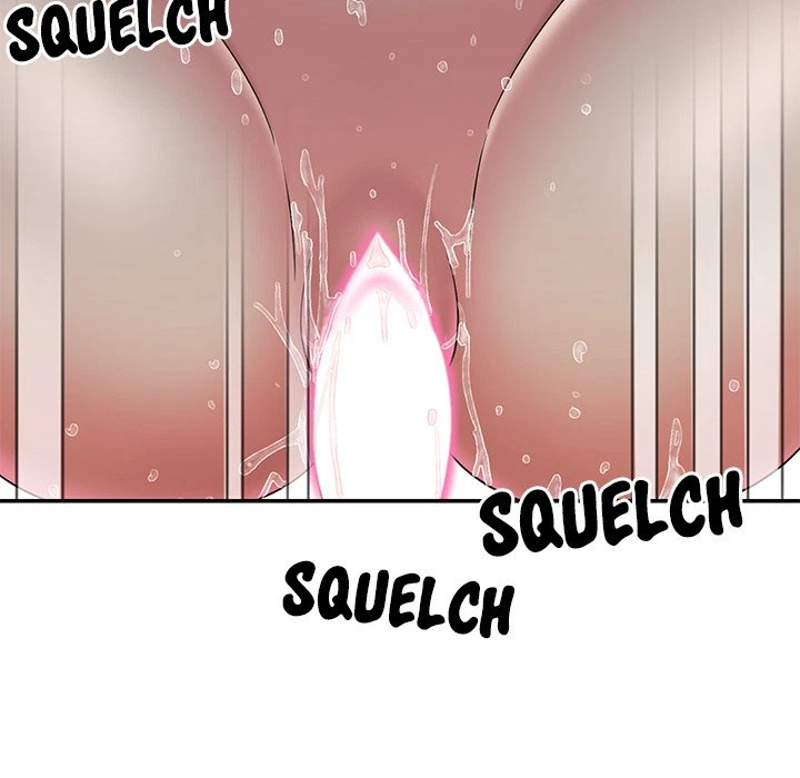 Chapter 33, page 20