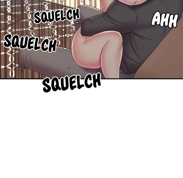 Chapter 33, page 23