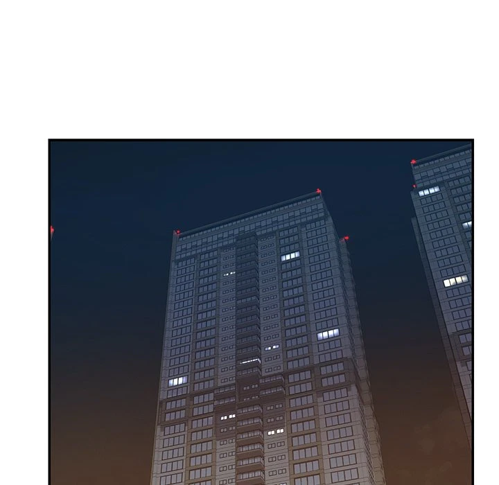 Chapter 33, page 24