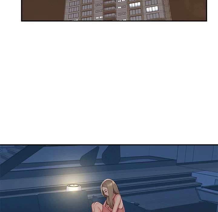 Chapter 33, page 25
