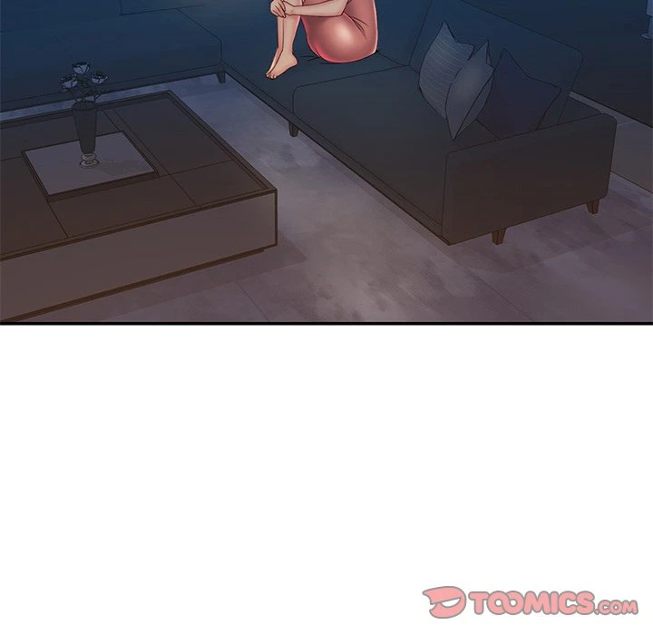 Chapter 33, page 26
