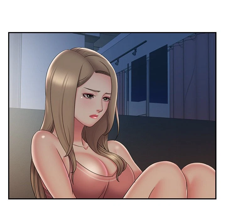 Chapter 33, page 27