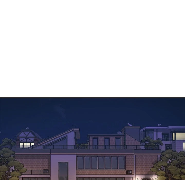 Chapter 33, page 28