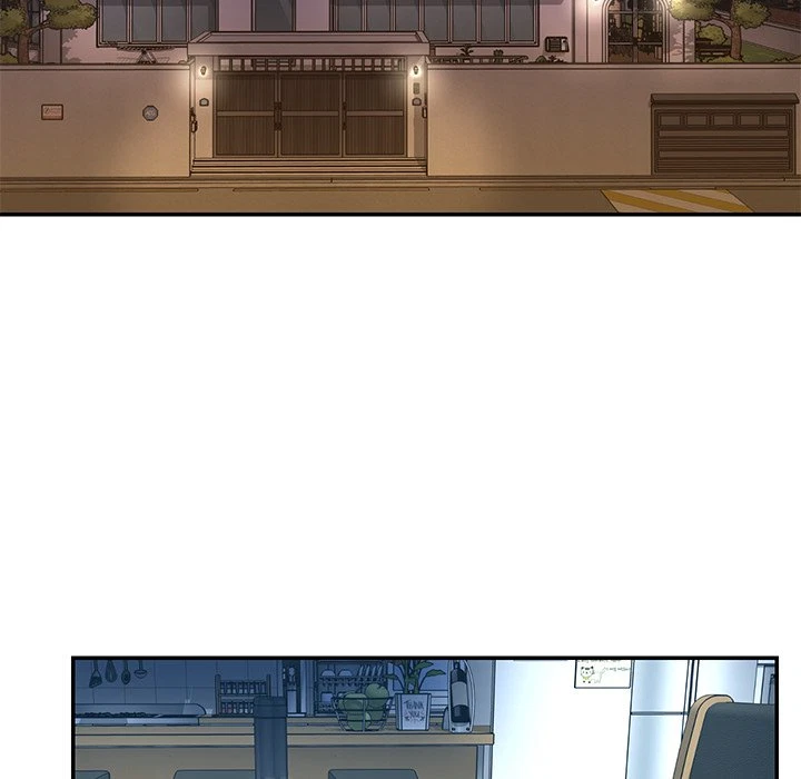 Chapter 33, page 29
