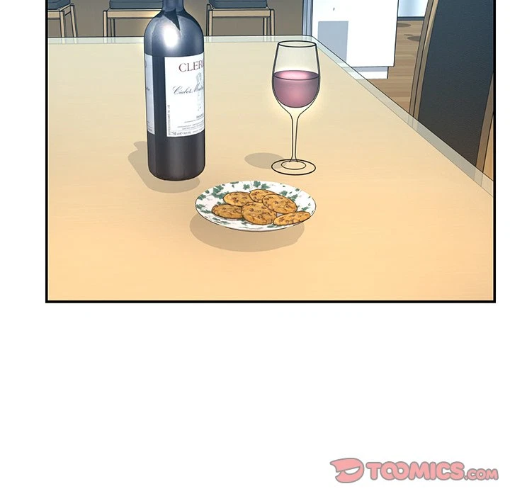Chapter 33, page 30