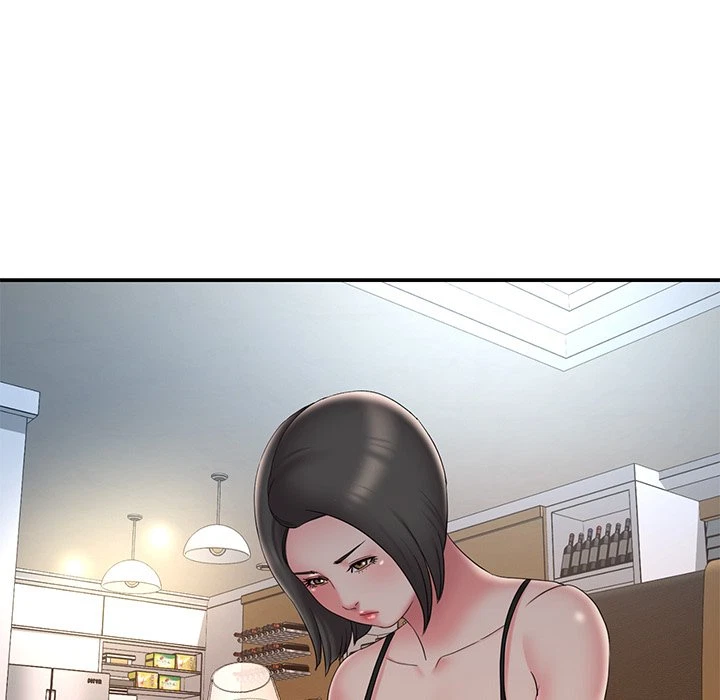 Chapter 33, page 31