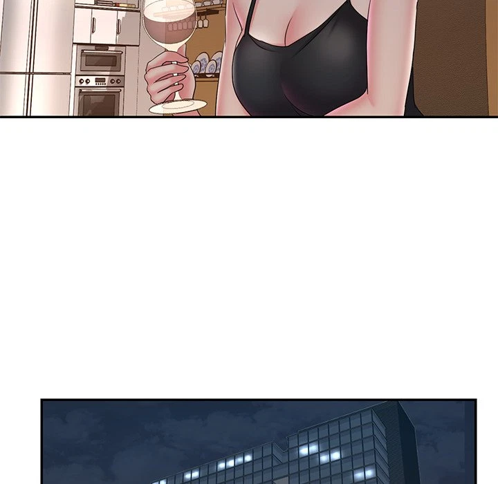 Chapter 33, page 32