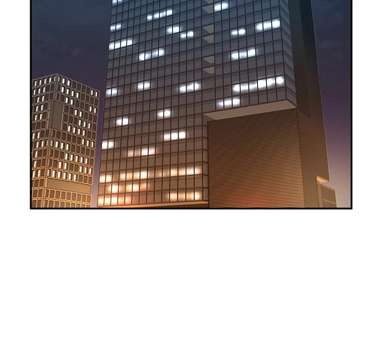 Chapter 33, page 33